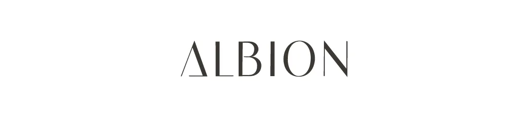 ALBION