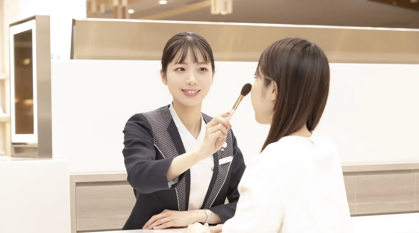 採用情報 イメージ