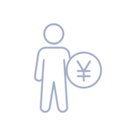 企業年金