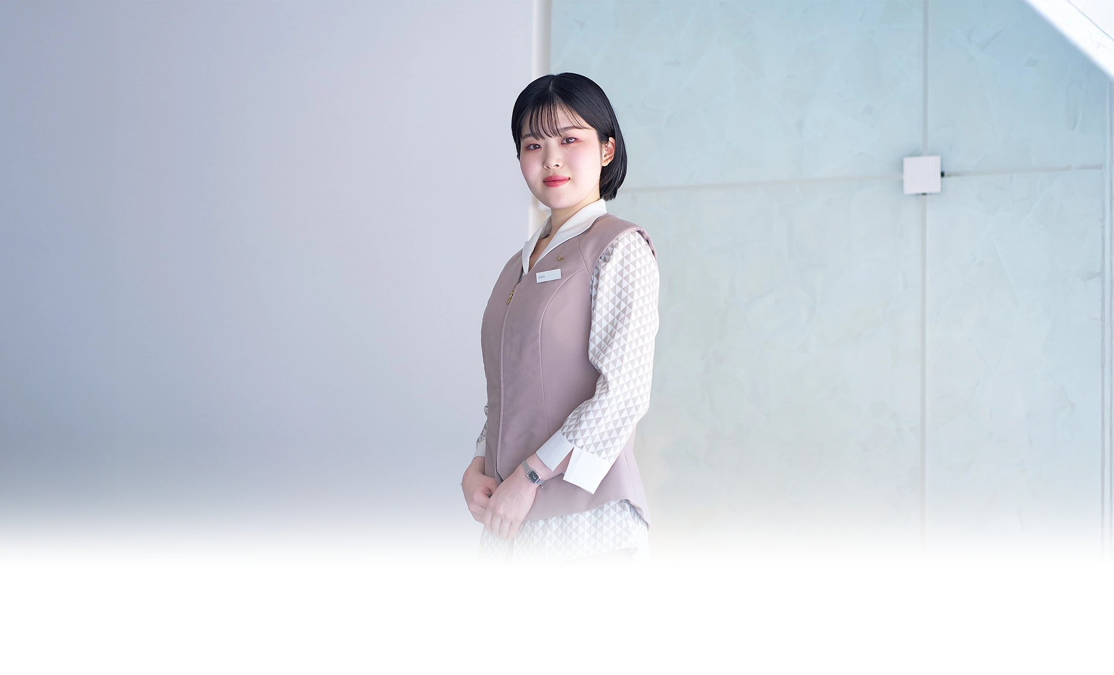 メインビジュアル イメージ1