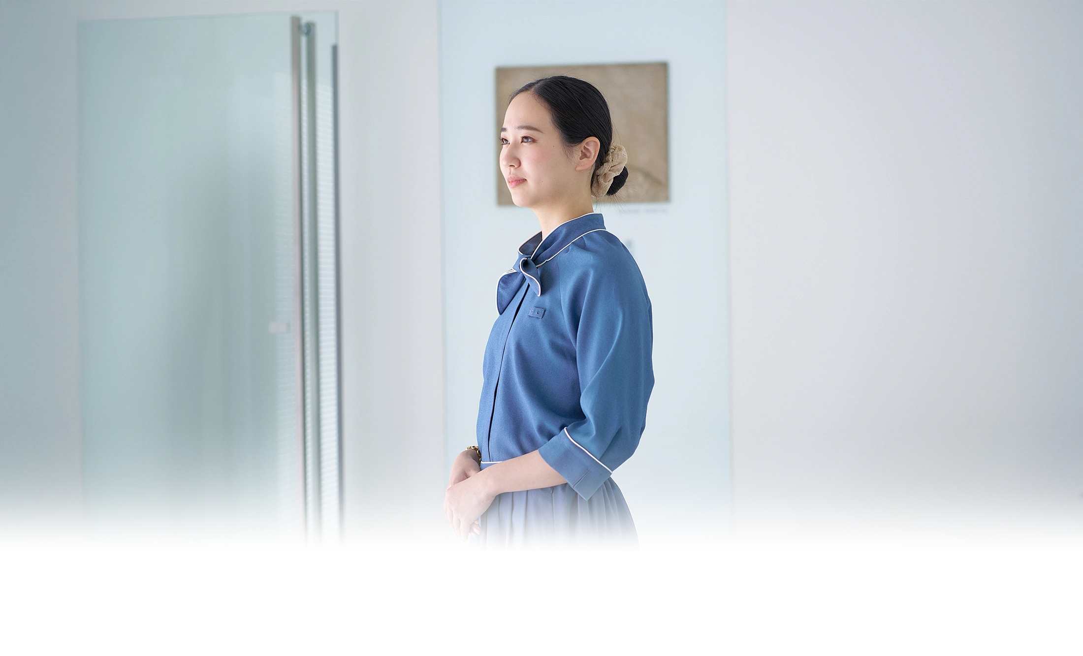 メインビジュアル イメージ2